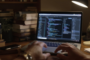 💬 Cómo los emprendedores están usando ChatGPT para vender más [Guía 2025]